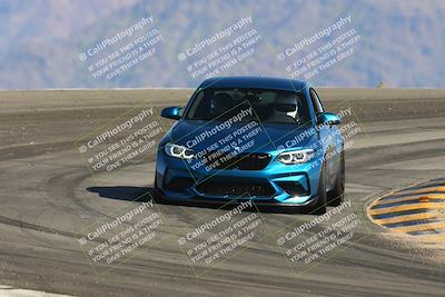 media/Nov-09-2024-Speed Ventures (Sat) [[3963a68c19]]/2-Red Group/Session 3 (Turn 12)/